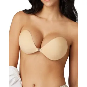 niidor-strapless-adhesive-bra