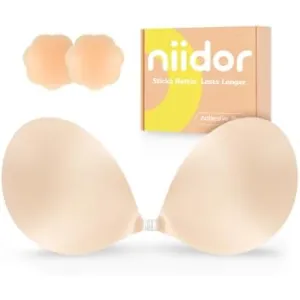 niidor-strapless-adhesive-bra