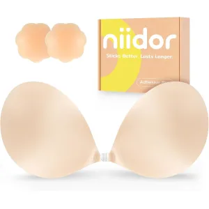 niidor-strapless-adhesive-bra