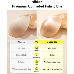 niidor-strapless-adhesive-bra