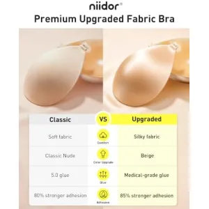 niidor-strapless-adhesive-bra