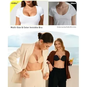 niidor-strapless-adhesive-bra