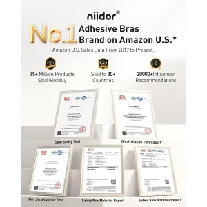 niidor-strapless-adhesive-bra