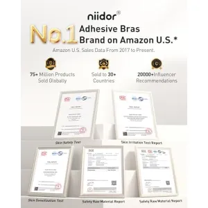 niidor-strapless-adhesive-bra