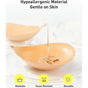niidor-strapless-adhesive-bra