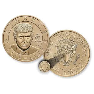 2026-trump-dollar-commemorative