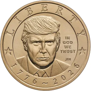 2026-trump-dollar-commemorative