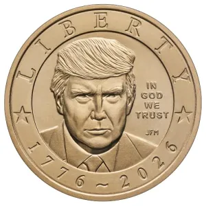 2026-trump-dollar-commemorative