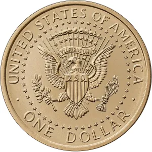 2026-trump-dollar-commemorative