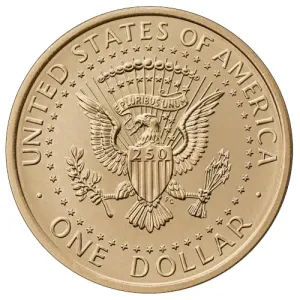 2026-trump-dollar-commemorative