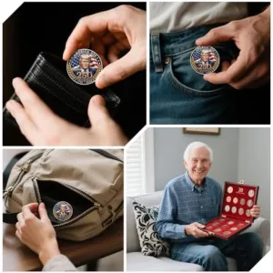 trump-america-250-coin