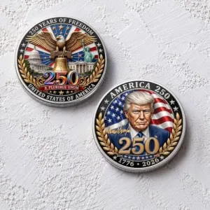 trump-america-250-coin