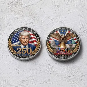 trump-america-250-coin