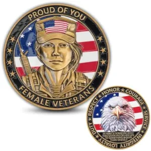 trump-america-250-coin