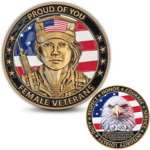 trump-america-250-coin