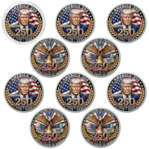 trump-america-250-coin