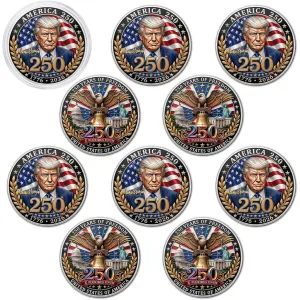 trump-america-250-coin