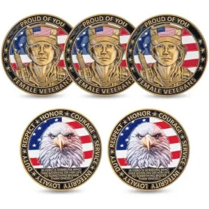 trump-america-250-coin