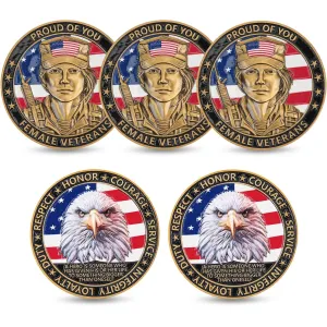 trump-america-250-coin