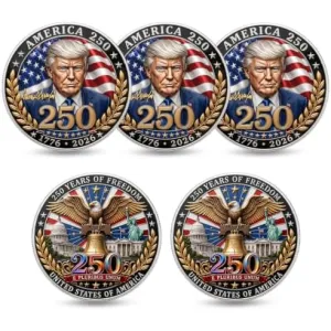 trump-america-250-coin