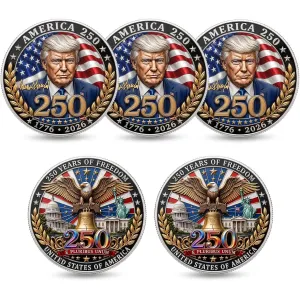 trump-america-250-coin