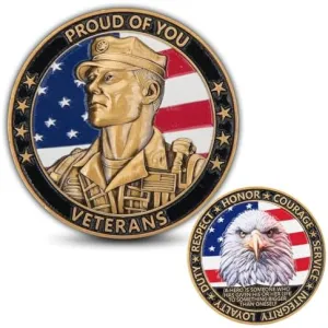 trump-america-250-coin