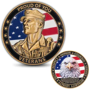 trump-america-250-coin