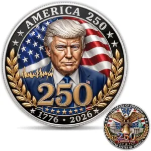 trump-america-250-coin