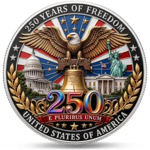 trump-america-250-coin