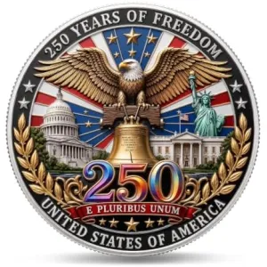 trump-america-250-coin
