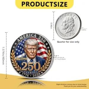 trump-america-250-coin