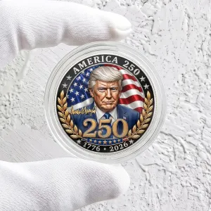 trump-america-250-coin