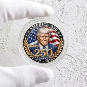 trump-america-250-coin