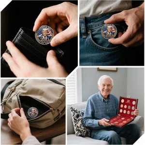 trump-america-250-coin