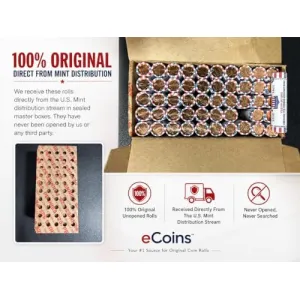 2025-lincoln-cent-duo