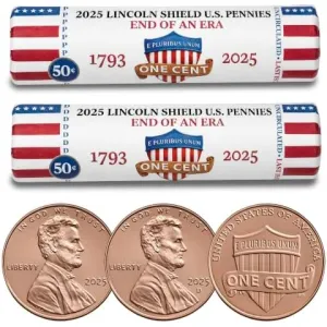 2025-lincoln-cent-duo