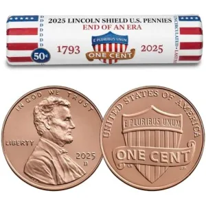 2025-lincoln-cent-duo