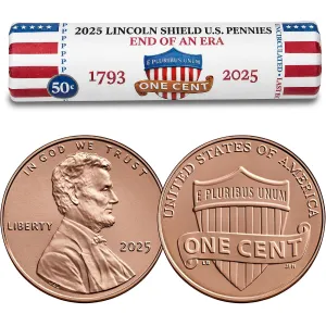 2025-lincoln-cent-duo