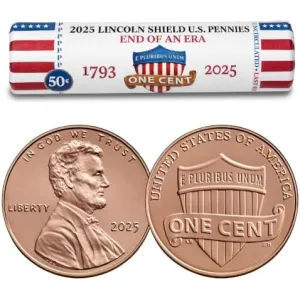 2025-lincoln-cent-duo