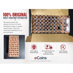 2025-lincoln-cent-duo