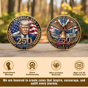 trump-250th-anniversary-coin
