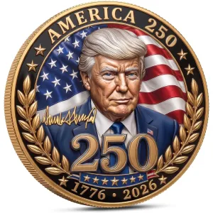 trump-250th-anniversary-coin