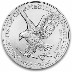 2026-american-silver-eagle