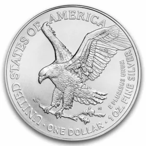 2026-american-silver-eagle