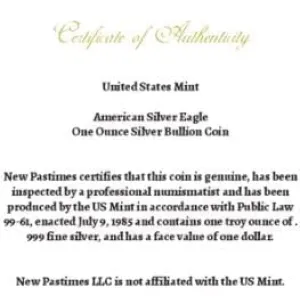 2026-american-silver-eagle
