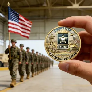 army-250th-commemorative-coin