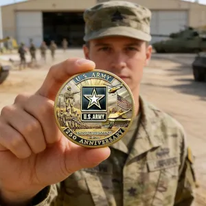 army-250th-commemorative-coin