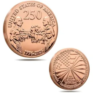 army-250th-commemorative-coin