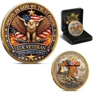army-250th-commemorative-coin