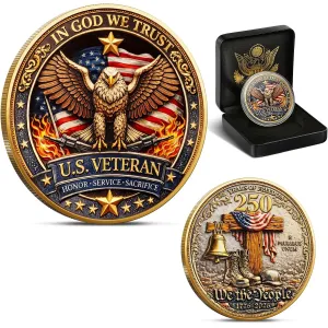 army-250th-commemorative-coin